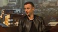 Dimitar Berbatov reckons Man City will finish outside the top two next season