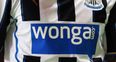 Money-lender Wonga receives emergency cash injection to save it from insolvency