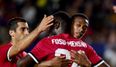 Timothy Fosu-Mensah set to go out on loan to Bundesliga side