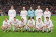 Can you name Leeds United’s starting XI for the 2000-01 Champions League semi-final?