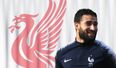 Nabil Fekir’s move to Liverpool could be back on… again