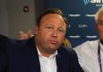 Apple remove podcasts by Infowars’ notorious host Alex Jones