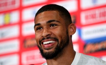 Premier League website appears to accidentally confirm Ruben Loftus-Cheek loan move