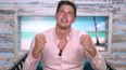 Love Island’s Dr Alex has been offered loads of money for a STI ad campaign