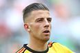 Manchester United to table final offer for Toby Alderweireld