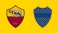 QUIZ: Name the clubs these 20 football badges belong to