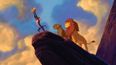 The intro to the Circle of Life in the Lion King has a hidden meaning