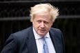 Boris Johnson ordered to apologise by Tory Party for burka “bank robber” comments