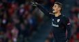 Chelsea agree world record £71m fee to sign goalkeeper Kepa Arrizabalaga