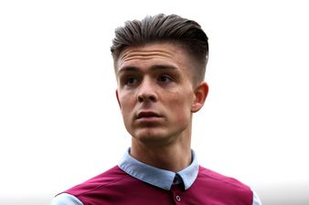 Tottenham *finally* bid for Jack Grealish… and Aston Villa fans aren’t impressed