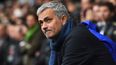 Manchester United have opened shock talks with Chelsea over defender