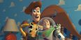 Toy Story 4 will be released in June next year and it can’t come soon enough