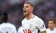 Manchester United ‘agree personal terms’ with Toby Alderweireld