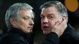 Few will agree with Sam Allardyce’s deadline day advice for Jose Mourinho