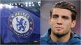 Chelsea left out a crucial clause in Mateo Kovacic’s contract