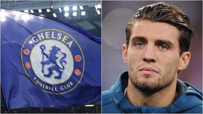 Chelsea left out a crucial clause in Mateo Kovacic’s contract