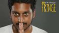 FRINGE 2018: Why you need to see… Ahir Shah