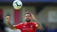 Liverpool confirm Danny Ings’ loan move to Southampton