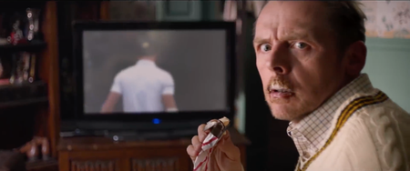 WATCH: The first trailer for Simon Pegg & Nick Frost’s new horror-comedy