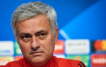 Jose Mourinho’s Manchester United reign in quotes