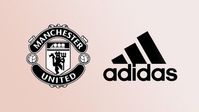 Images leaked of Manchester United’s new pink away shirt