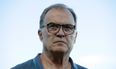 Leeds United midfielder explains how Marcelo Bielsa’s methods have had profound effect on players