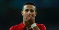 Bayern Munich willing to negotiate with Real Madrid over sale of Thiago Alcantara