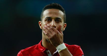 Bayern Munich willing to negotiate with Real Madrid over sale of Thiago Alcantara