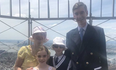 Jacob Rees-Mogg’s Instagram is one of the weirdest things on the internet