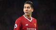 Roberto Firmino makes life-saving donation to cover Brazilian boys’ medical bills