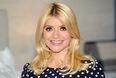 Holly Willoughby ‘set to replace’ Ant McPartlin on I’m A Celebrity Get Me Out Of Here