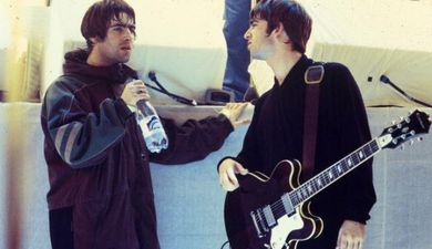 Sky’s night that’s dedicated to Oasis will feature a gig with one of their greatest ever setlists