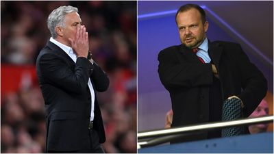 Manchester United intend to introduce their first ever director of football