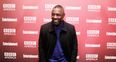 Idris Elba just dropped a massive hint that he wants to be James Bond