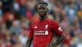 Liverpool fans are already losing their minds over Naby Keïta