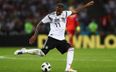 World Cup star set to replace Paris Saint-Germain bound Jérôme Boateng