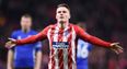 Valencia confirm signing of Kevin Gameiro from Atlético Madrid