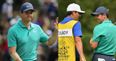 Rory McIlroy produces series of outrageous shots to light up PGA Championship final round