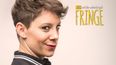 FRINGE 2018: Why you need to see… Suzi Ruffell