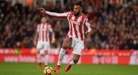 Gary Rowett tells four Stoke players they can leave the club