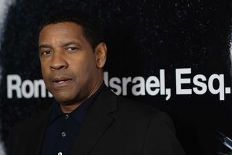 Sky will be having a Denzel Washington marathon this week with some great films being shown