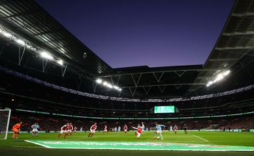 Carabao Cup set for drastic overhaul this season