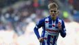 Martin Ødegaard nears Championship move after being left out of Super Cup squad