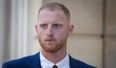 Ben Stokes recalled to England squad after being cleared of affray