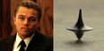 Michael Caine has definitively explained the ending of Inception