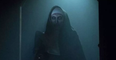 The Nun ad has been pulled by YouTube for being too scary