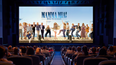 32 thoughts I had watching Mamma Mia! Here We Go Again