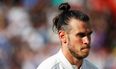 The stars have aligned for Gareth Bale to be Real Madrid’s premier Galactico