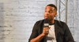 Reggie Yates and Love Island’s Dr Alex team up for results day ‘Instazine’ tackling student’s mental health