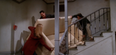 A mathematician has solved the “PIVOT!” scene from Friends